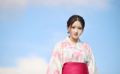 黄光裕霸气开会视频